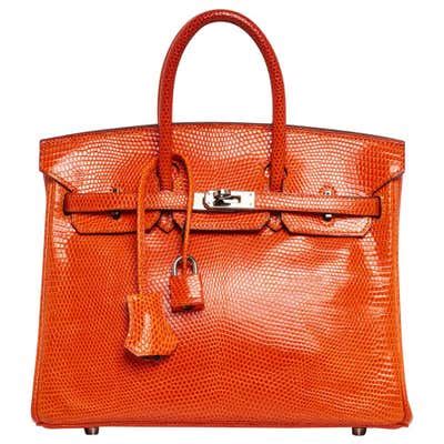 hermes birkin tangerine|Hermes Birkin Tangerine .